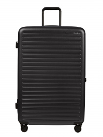 Чемодан Samsonite модель KF109004 Фото