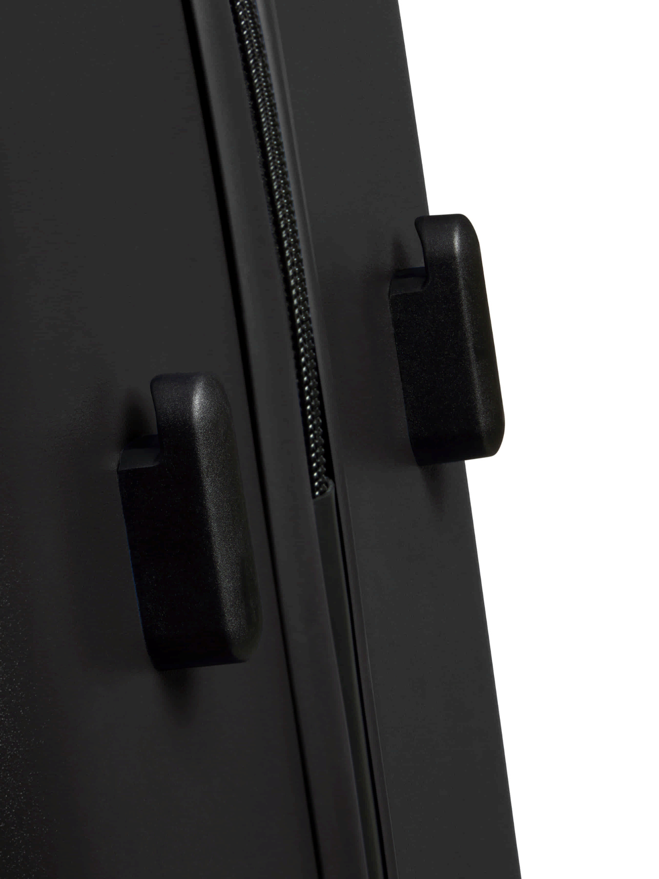 Чемодан Samsonite модель KF109004 Фото