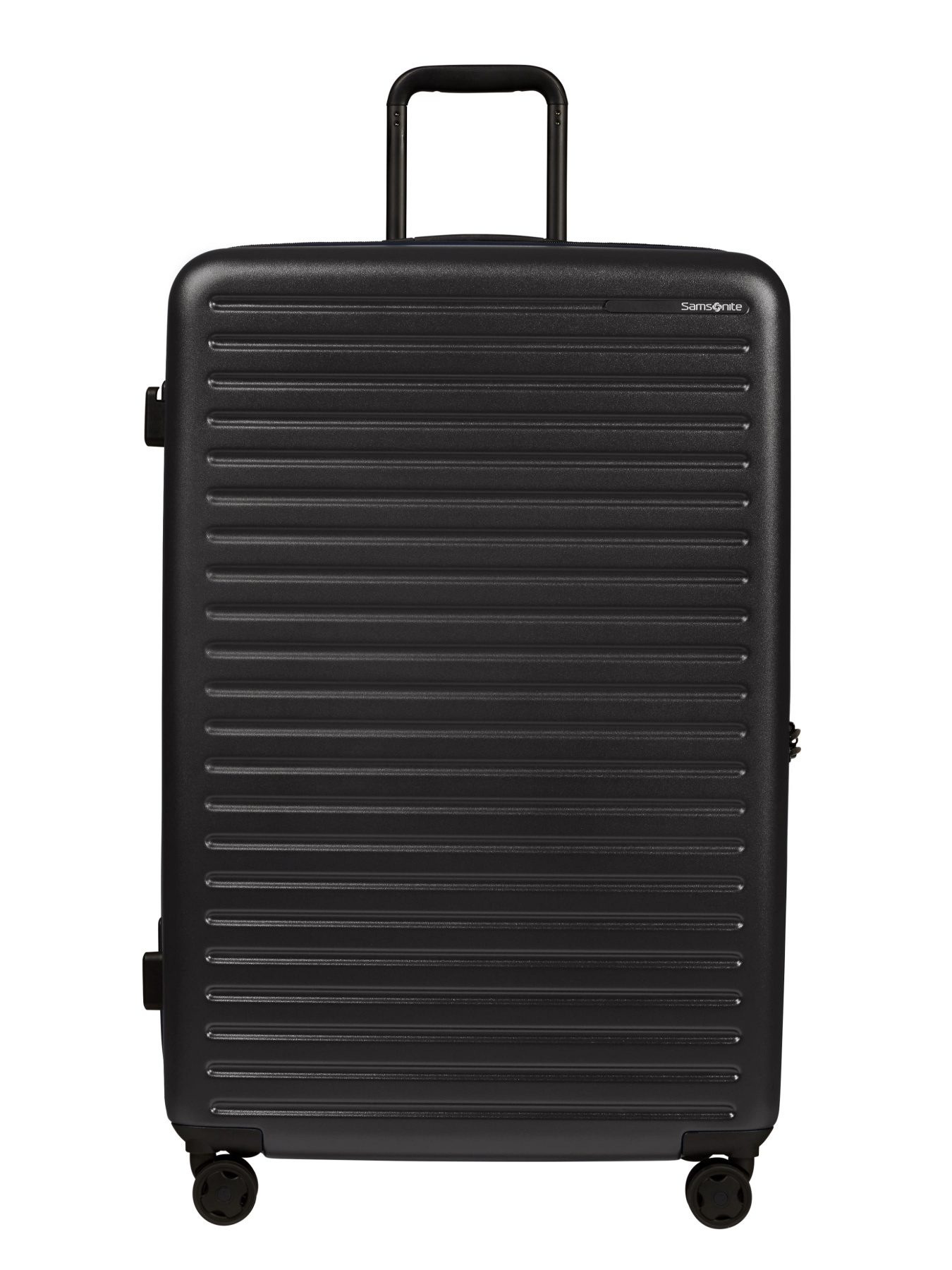 Чемодан Samsonite модель KF109004 Фото