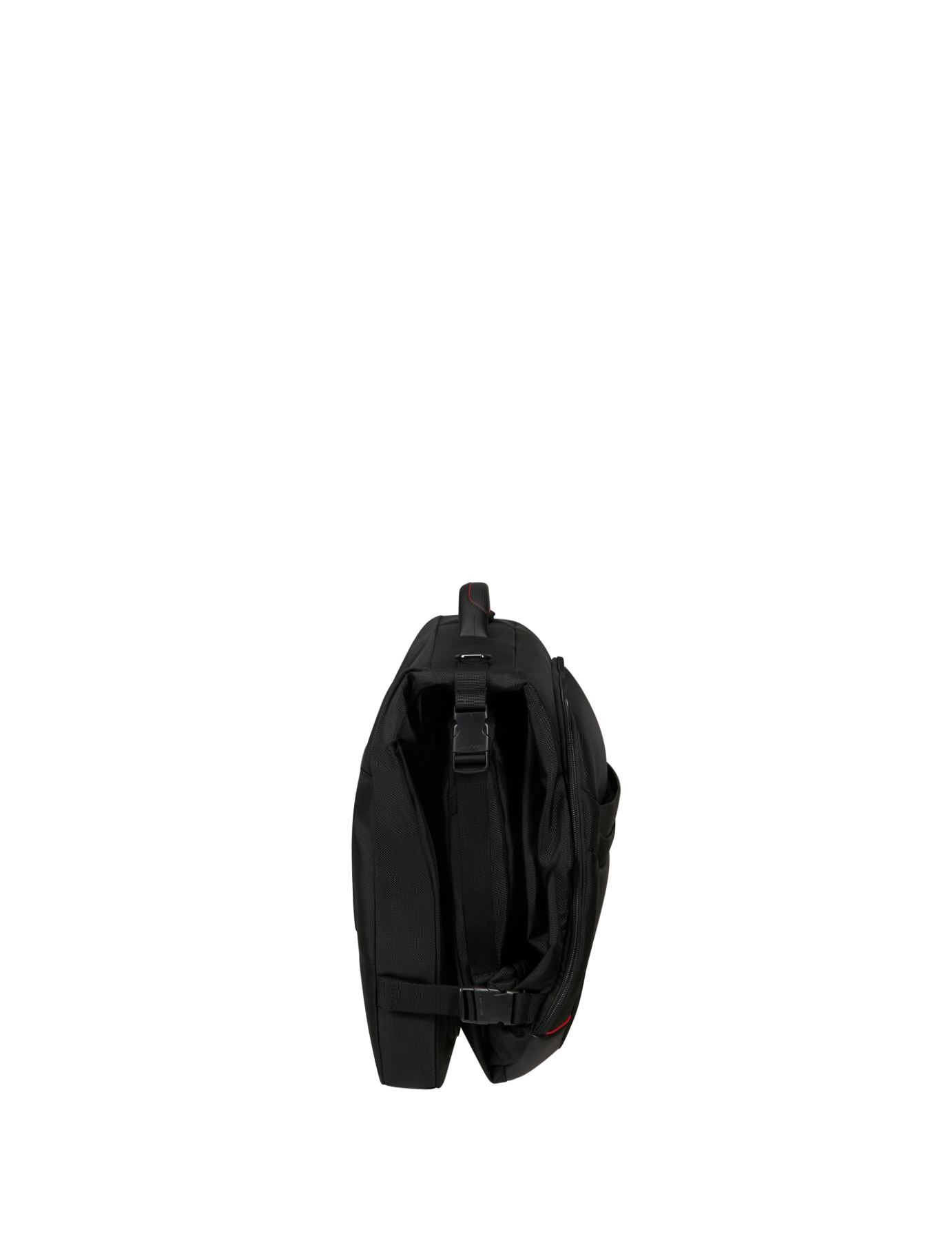 Дорожная сумка Samsonite модель KM209003 Фото