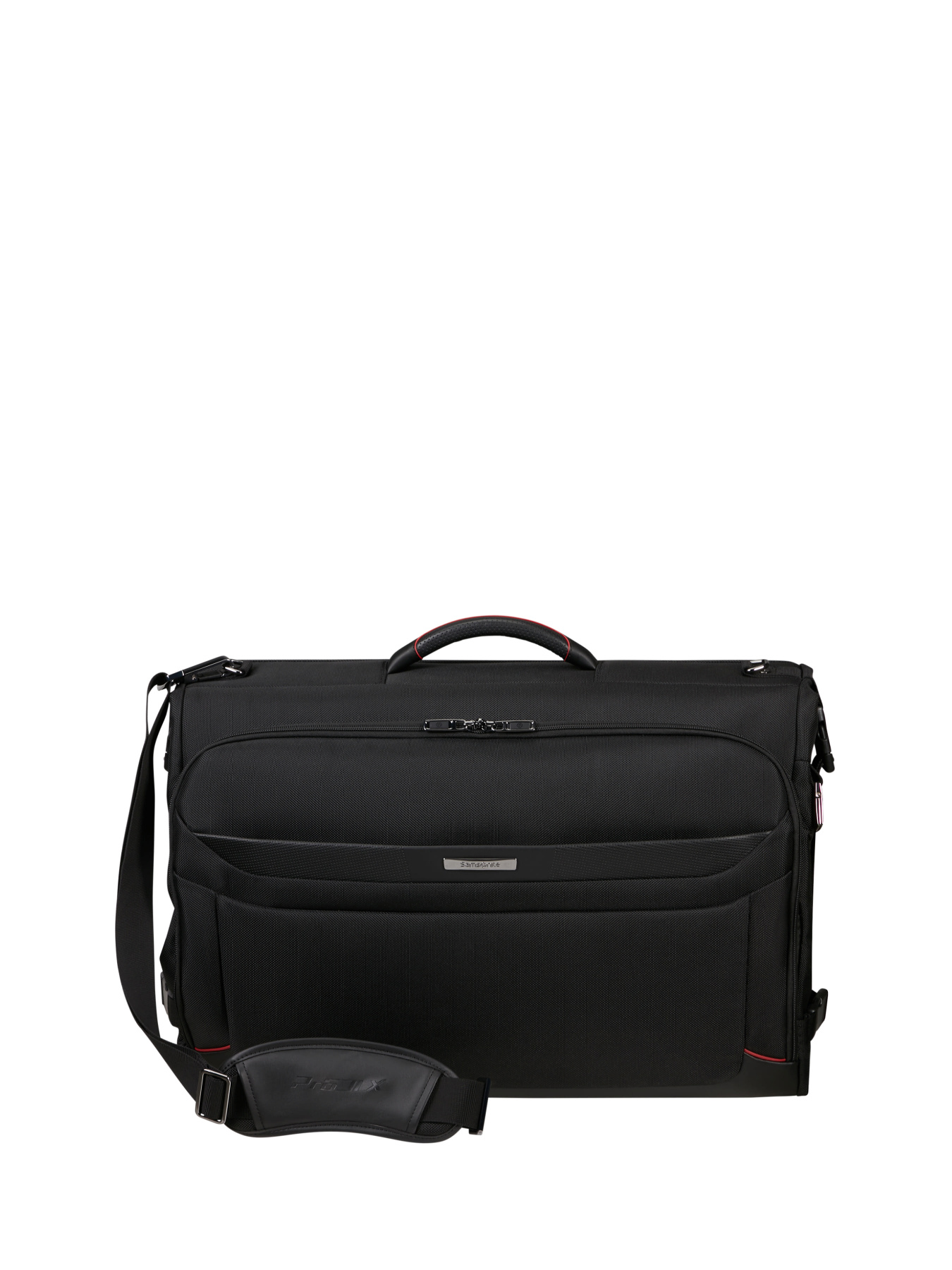 Дорожная сумка Samsonite модель KM209003 Фото