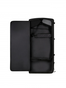 Дорожная сумка Samsonite модель KM209003 Фото