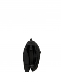 Дорожная сумка Samsonite модель KM209003 Фото