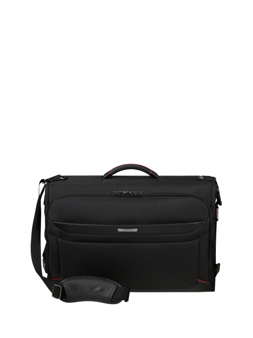Дорожная сумка Samsonite модель KM209003 Фото