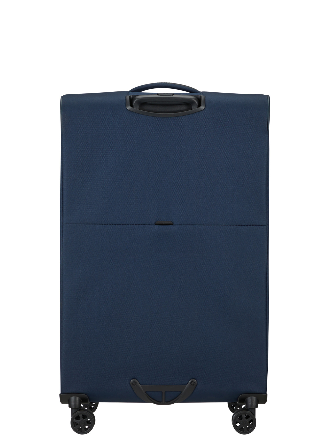 Чемодан Samsonite модель KL701005 Фото