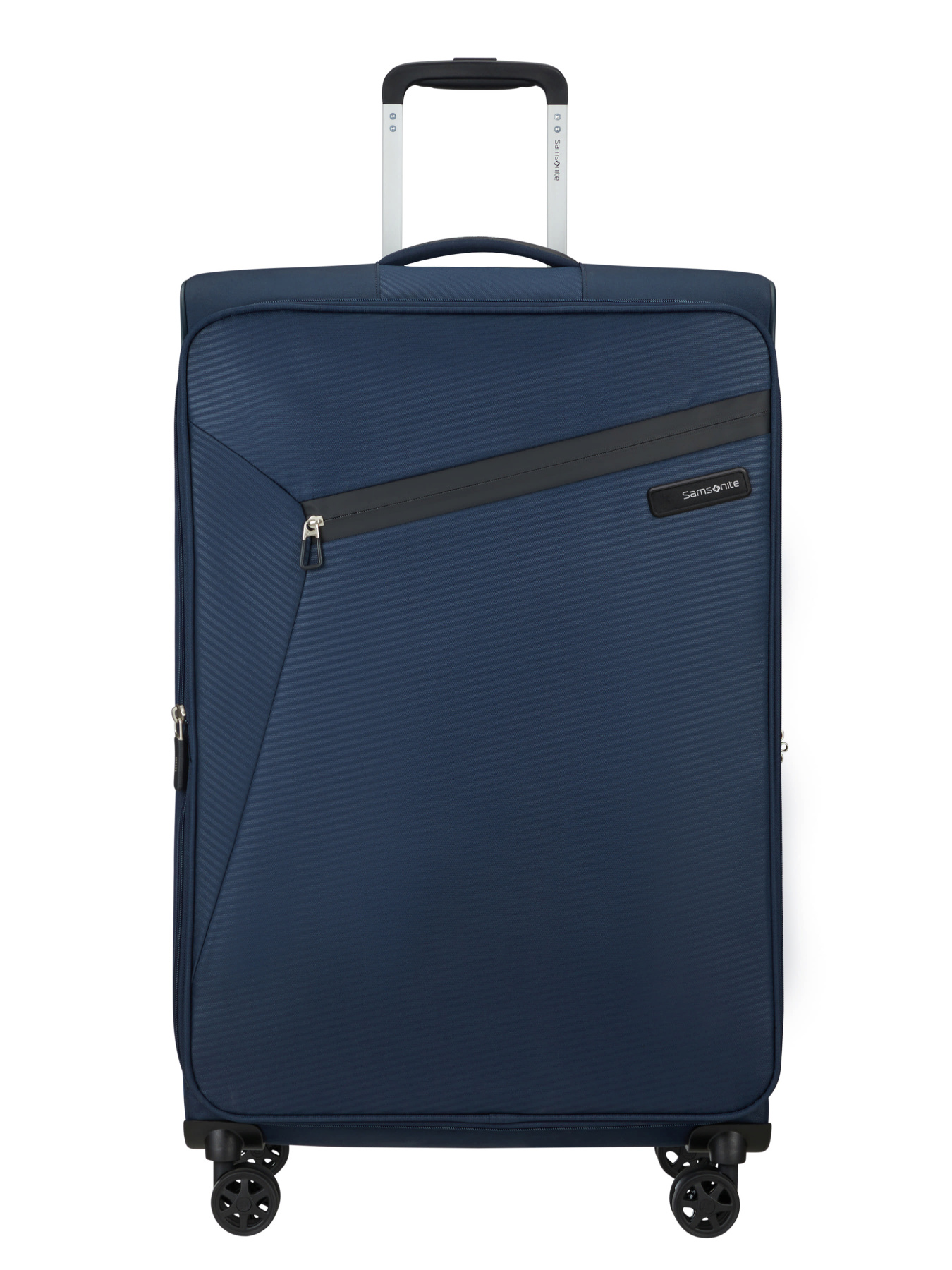 Чемодан Samsonite модель KL701005 Фото