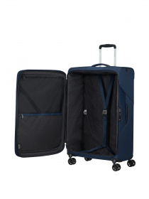 Чемодан Samsonite модель KL701005 Фото