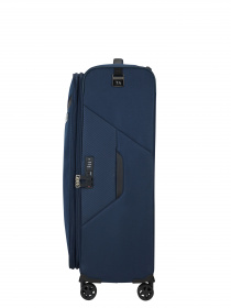 Чемодан Samsonite модель KL701005 Фото