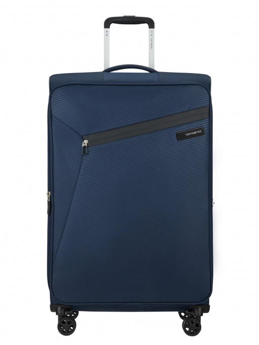 Валіза Samsonite модель KL701005 Фото