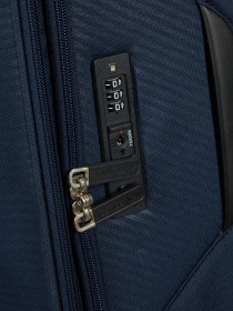 Валіза Samsonite модель KL701005 Фото