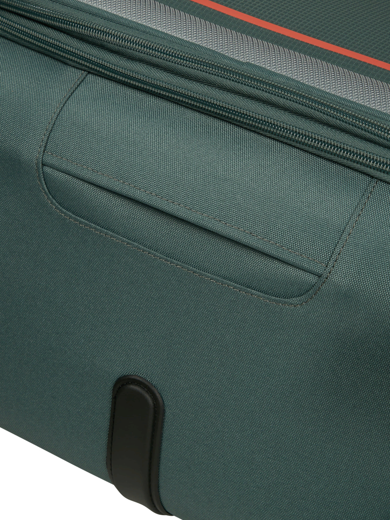 Чемодан American Tourister модель MD6*04002 Фото