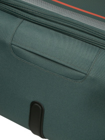 Чемодан American Tourister модель MD6*04002 Фото