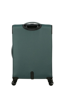 Валіза American Tourister модель MD6*04002 Фото