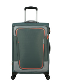 Валіза American Tourister модель MD6*04002 Фото