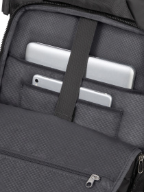 Чемодан Samsonite модель KE309005 Фото