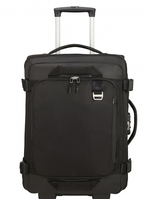 Чемодан Samsonite модель KE309005 Фото