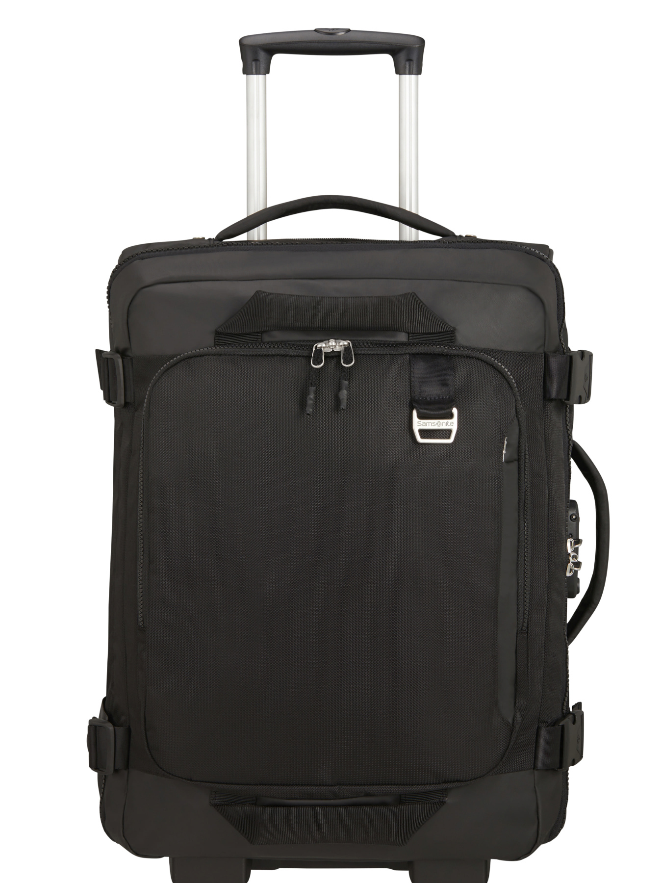 Валіза Samsonite модель KE309005 Фото