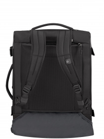 Валіза Samsonite модель KE309005 Фото