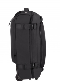 Валіза Samsonite модель KE309005 Фото