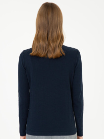 Водолазка US Polo модель G082GL0TK.000.1255608.VR033 Фото