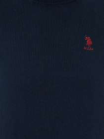 Водолазка US Polo модель G082GL0TK.000.1255608.VR033 Фото