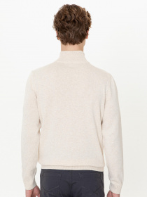 Водолазка US Polo модель G081SZ0TK.000.1259824.VR159 Фото