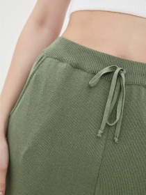 Повсякденні штани Sewel модель TR832160000 Фото