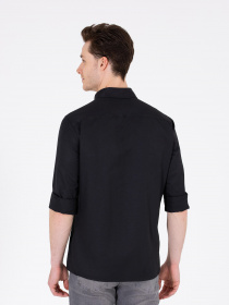 Сорочка повсякденна US Polo модель G081GL004.000.1570750.VR046 Сорочка повсякденна US Polo модель G081GL004.000.1570750.VR046 Фото