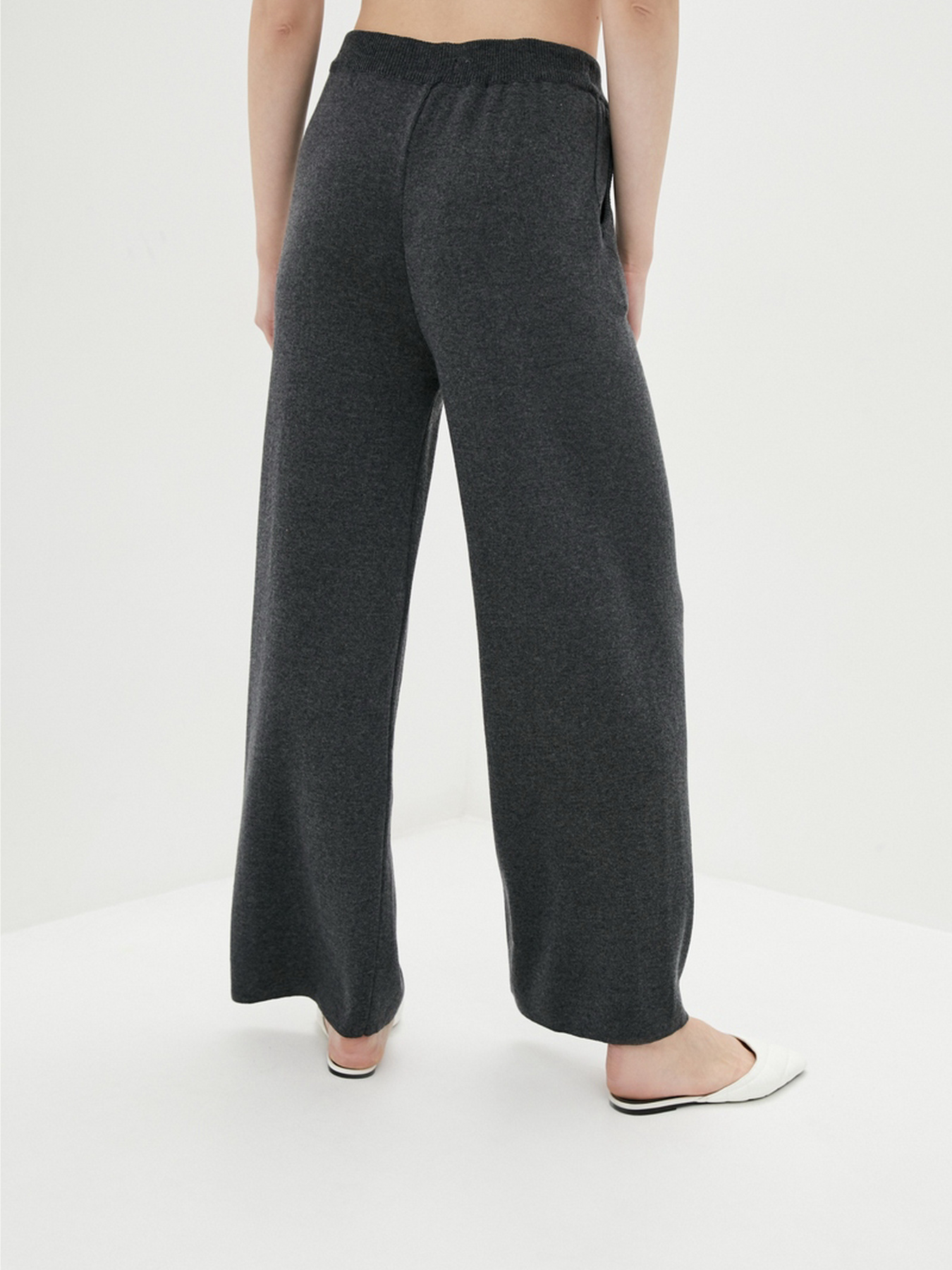 Брюки повседневные Sewel модель TR832240000 Фото