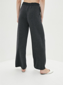 Брюки повседневные Sewel модель TR832240000 Фото