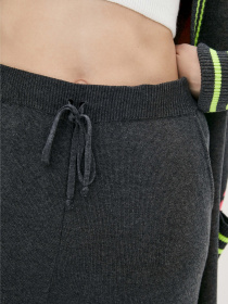 Брюки повседневные Sewel модель TR832240000 Фото