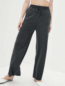 Брюки повседневные Sewel модель TR832240000 Фото