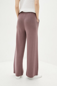 Брюки повседневные Sewel модель TR832710000 Фото