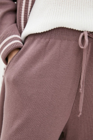 Брюки повседневные Sewel модель TR832710000 Фото