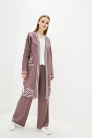 Повсякденні штани Sewel модель TR832710000 Фото