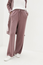 Повсякденні штани Sewel модель TR832710000 Фото