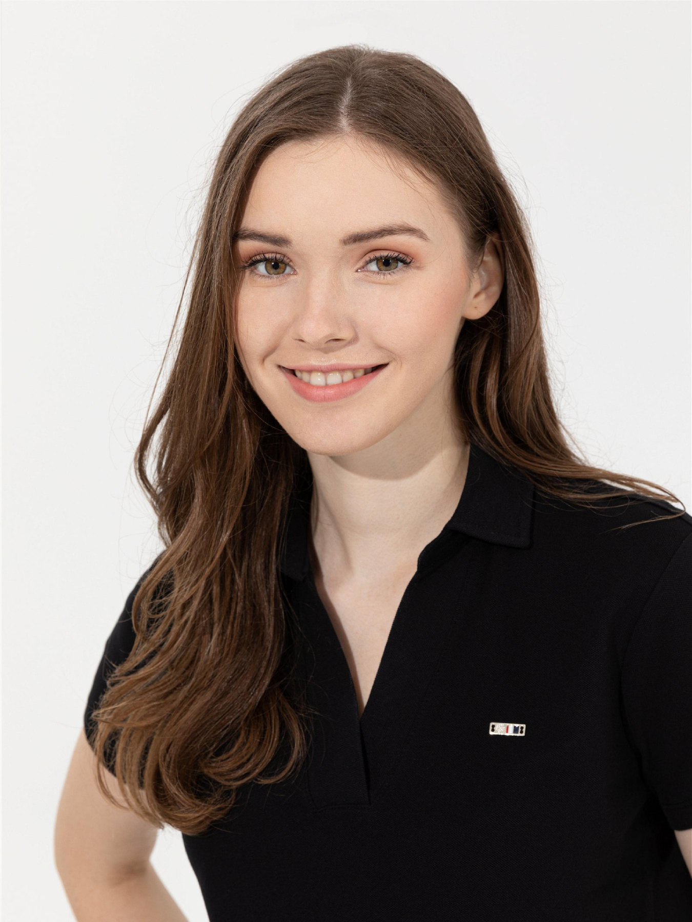 Поло US Polo модель G082SZ011.000.1453198.VR046 Фото