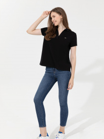 Поло US Polo модель G082SZ011.000.1453198.VR046 Фото