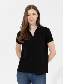 Поло US Polo модель G082SZ011.000.1453198.VR046 Фото