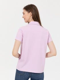 Поло US Polo модель G082SZ011.000.1453198.VR211 Фото