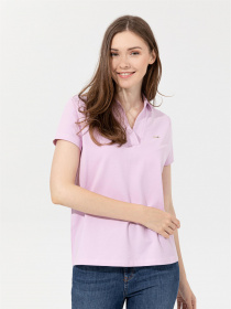 Поло US Polo модель G082SZ011.000.1453198.VR211 Фото