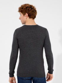 Джемпер US Polo модель G081SZ0TK.000.1428993.VR081 Фото