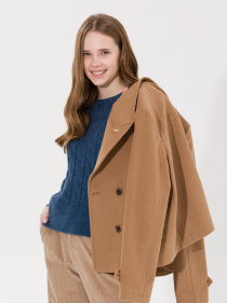 Джемпер US Polo модель G082SZ0TK.000.1505573.VR212 Фото