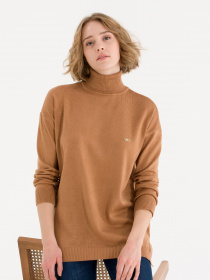 Светр US Polo модель G082SZ0TK.000.1505632.VR015 Фото