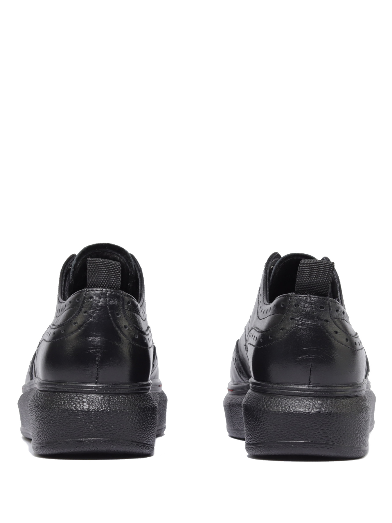 Туфлі Respect модель 34594W Фото