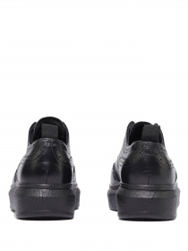 Туфлі Respect модель 34594W Фото