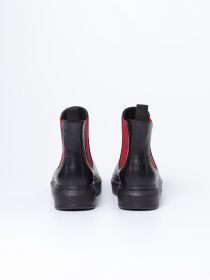 Челси Respect модель 34584W Фото