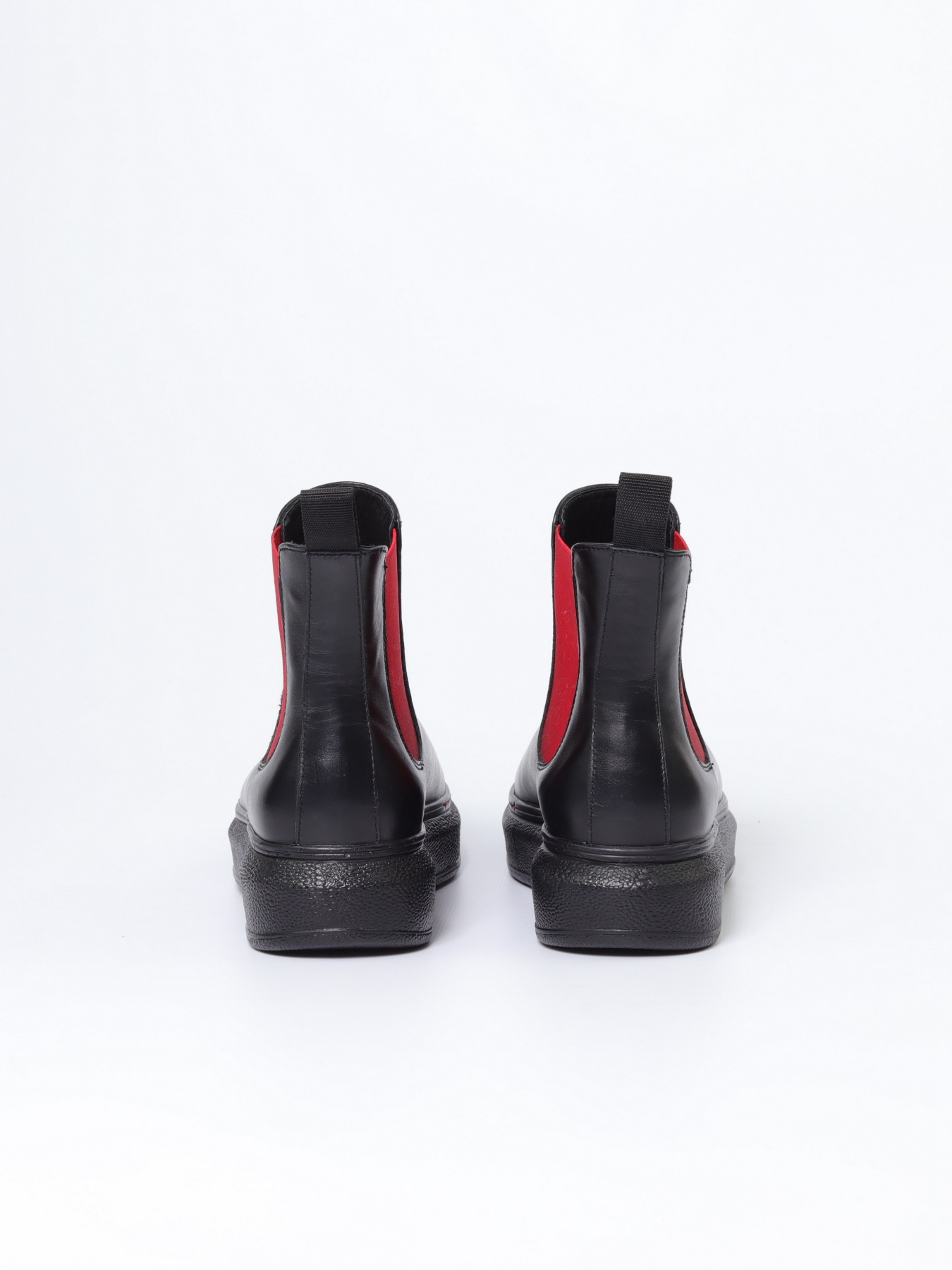 Челси Respect модель 34584W Фото