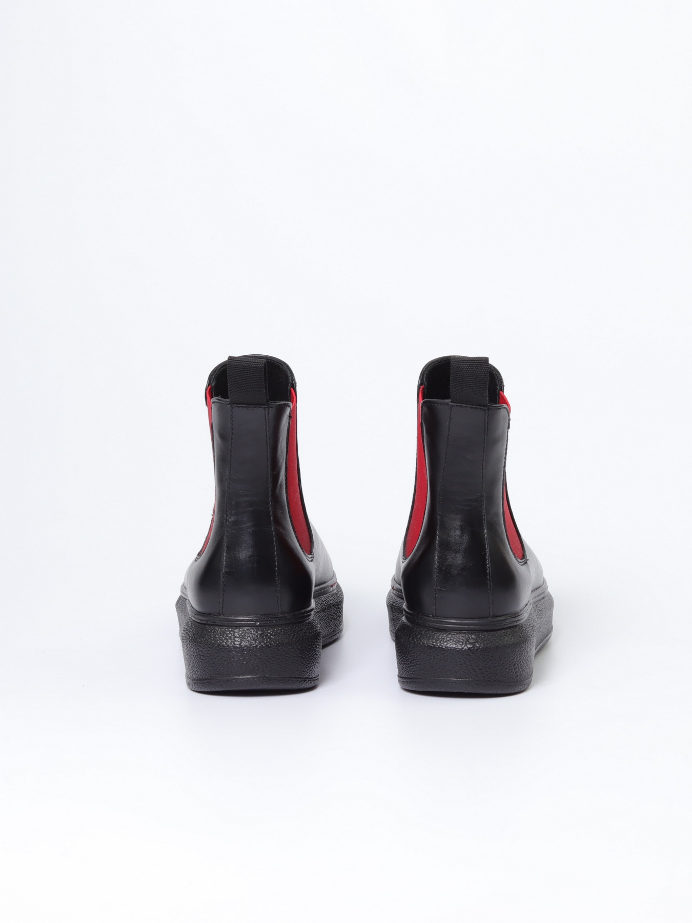 Челси Respect модель 34584W Фото