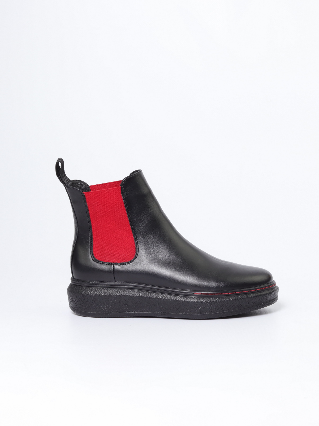 Челси Respect модель 34584W Фото